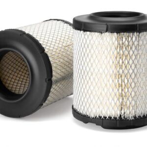 Air Filter, Primary