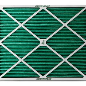 Air Filter, Panel
