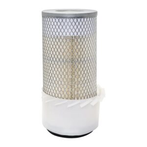 Air Filter, Primary