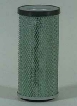 Air Filter, Primary