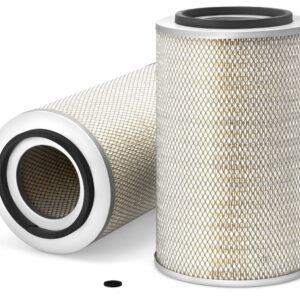 Air Filter, Primary, Magnum