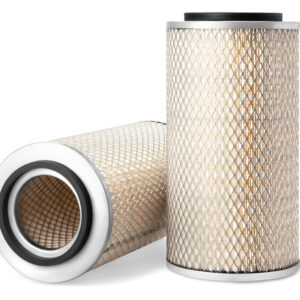 Air Filter, Primary, Magnum