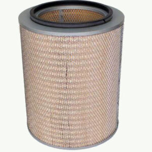 Air Filter, Primary, Magnum