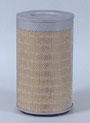 Air Filter, Primary