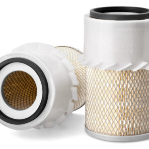 Air Filter, Primary