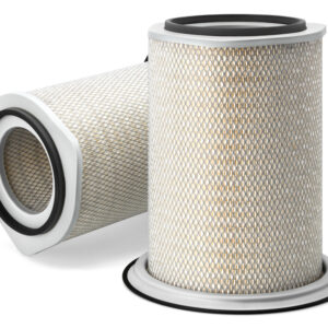 Air Filter, Primary
