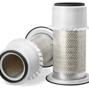 Air Filter, Primary, Magnum