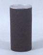 Air Filter, Primary