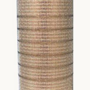 Air Filter, Primary