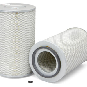 Air Filter, Primary