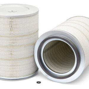 Air Filter, Primary