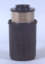 Air Filter, Primary