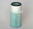 Air Filter, Primary