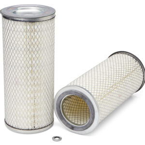 Air Filter, Primary