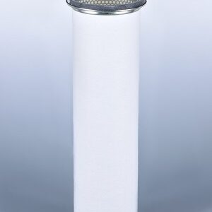 Air Filter, Secondary