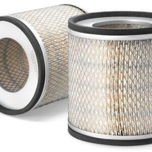 Air Filter, Primary
