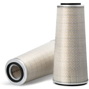 Air Filter, Primary, Magnum