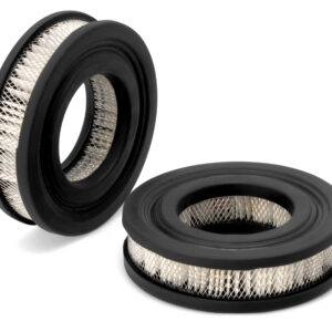 Air Filter, Primary
