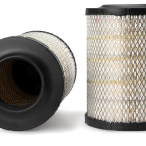 Air Filter, Primary, Magnum