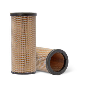 Air Filter, Secondary