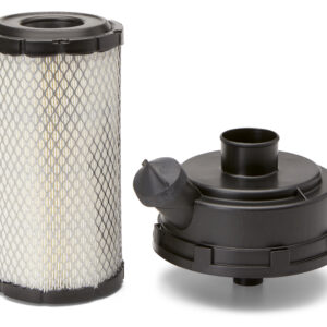 Air Filter, Primary