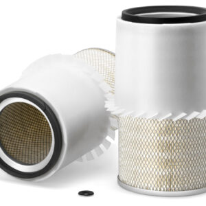 Air Filter, Primary