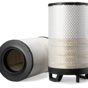 Air Filter, Primary