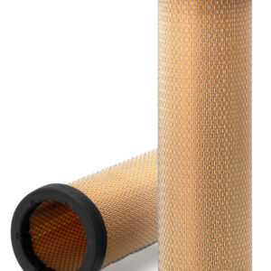 Air Filter, Secondary