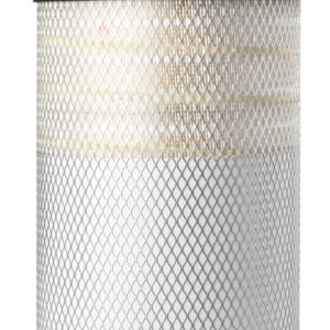 Air Filter, Primary