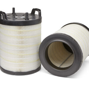 Air Filter, Primary