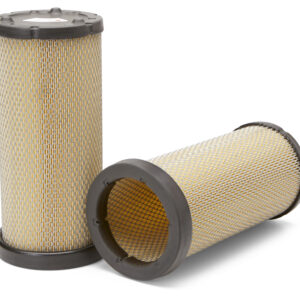 Air Filter, Secondary, Magnum