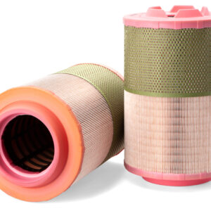 Air Filter, Primary