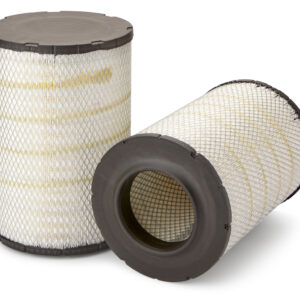 Air Filter, Primary, Magnum