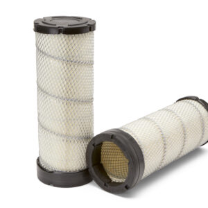 Air Filter, Secondary, Magnum