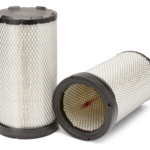 Air Filter, Secondary, Magnum