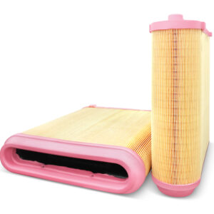 Air Filter, Primary