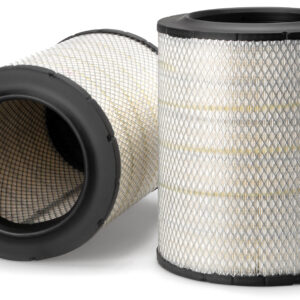Air Filter, Primary, Magnum