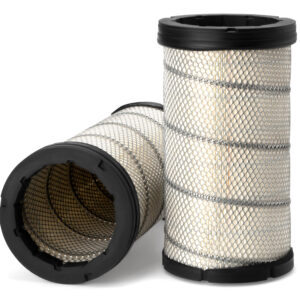 Air Filter, Primary, Magnum