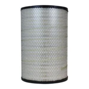 Air Filter, Primary, Magnum