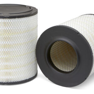 Air Filter, Primary, Magnum