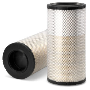 Air Filter, Primary