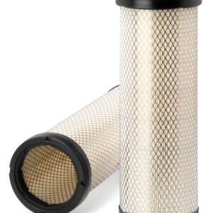 Air Filter, Secondary