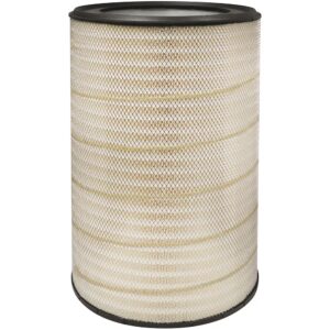 Air Filter, Primary, NanoForce