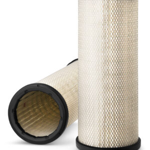Air Filter, Secondary