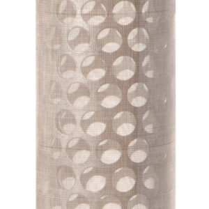 Air Filter, Secondary