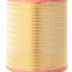 Air Filter, Primary