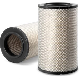 Air Filter, Primary