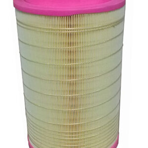 Air Filter, Primary