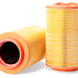 Air Filter, Primary