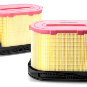 Air Filter, Primary